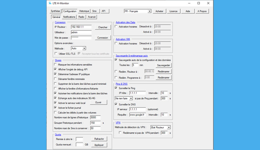 641aed6926b4a-nexao-lte-h-monitor-4-63-screenshot2