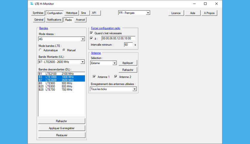 641aed6d9219f-nexao-lte-h-monitor-4-63-screenshot3