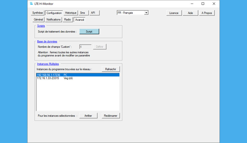 641aed78b8cb8-nexao-lte-h-monitor-4-63-screenshot4