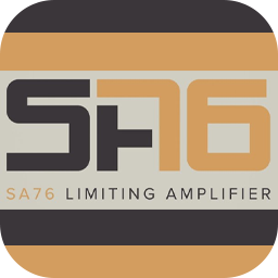 Sonic Academy SA76 v1.0.0