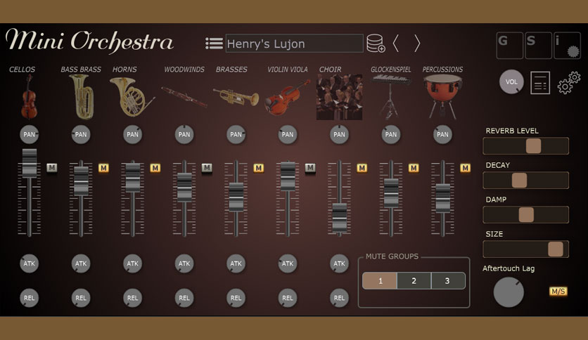 6424660b32b36-genuine-soundware-mini-orchestra-v1-0-0-FeatureImage