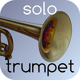 Genuine Soundware Solo Trumpet v1.0.0