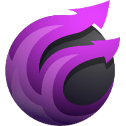 JangaFX VectorayGen Enterprise 1.04.1