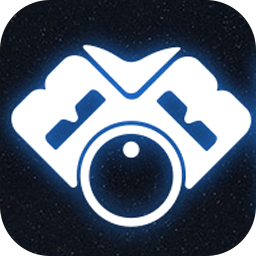 Blob Audio Fat Blob v1.1.5