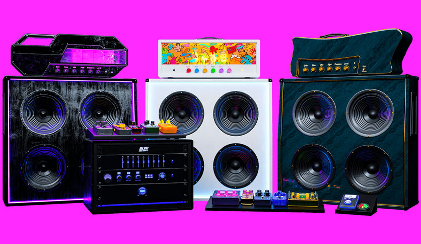64274d779fb48-blob-audio-fat-blob-v1-1-5-FeatureImage