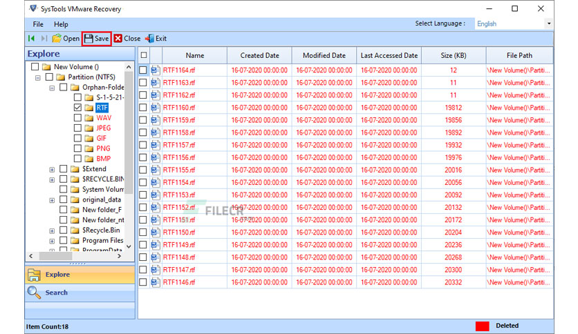 systools-vmware-recovery-free-download-01