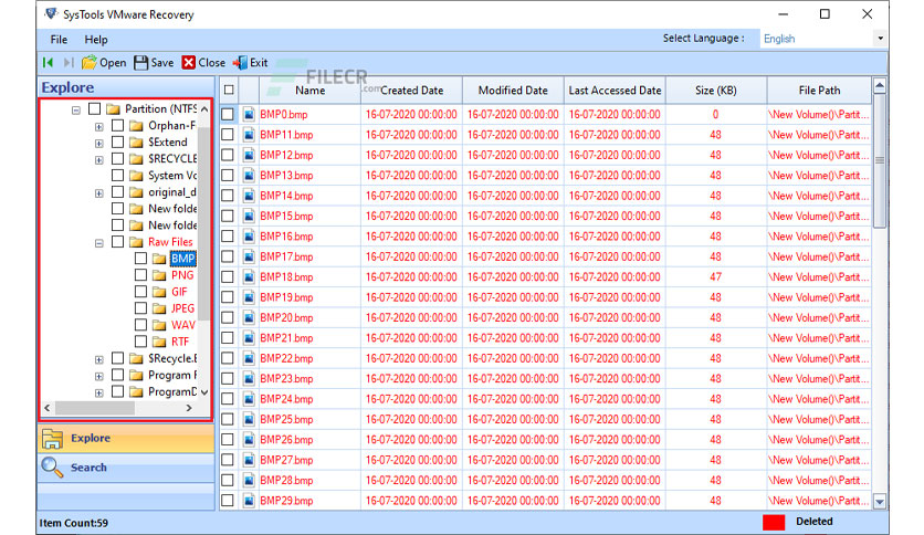 systools-vmware-recovery-free-download-02