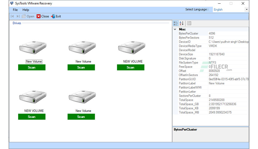 systools-vmware-recovery-free-download-03