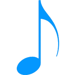 SeeMusic Pro 5.3.3