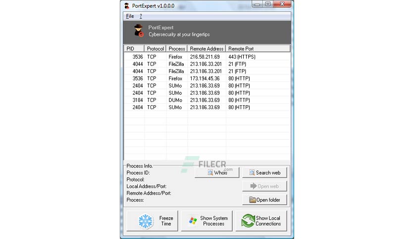 portexpert-free-download-01