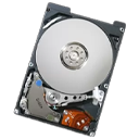 HDDExpert 1.20.1.55