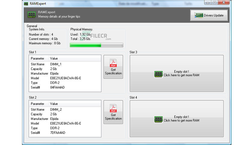 ram-expert-free-download-01