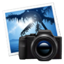 KC Software PhotoToFilm 3.9.8.107