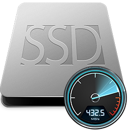 SSD-LED 1.0.7.5