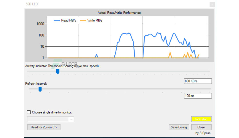 ssd-led-free-download-01