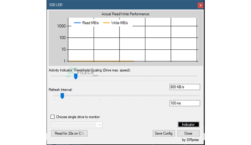 ssd-led-free-download-02
