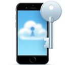 ElcomSoft Phone Breaker Forensic Edition 10.12.38835