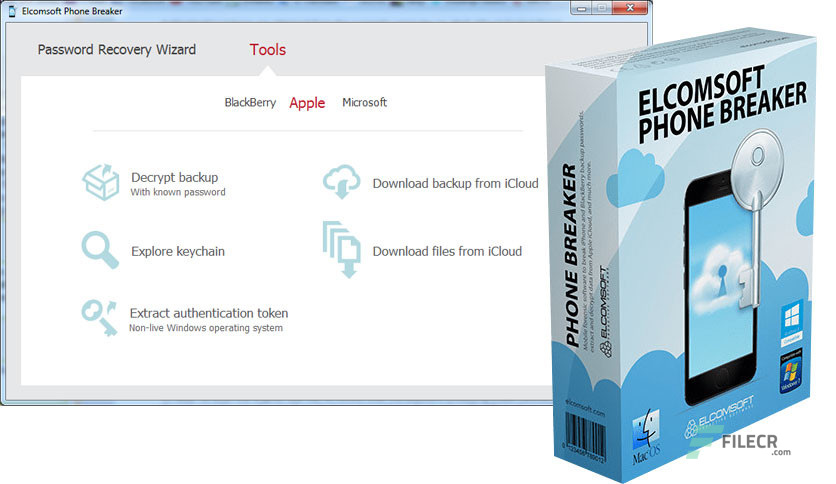 Elcomsoft-Phone-Breaker-Free-Download-01