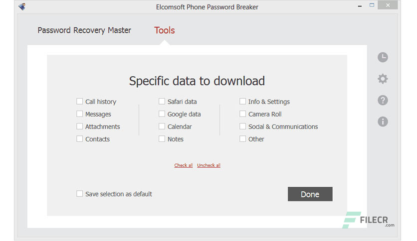 Elcomsoft-Phone-Breaker-Free-Download-05