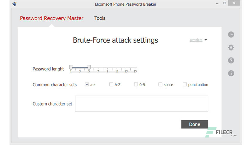 Elcomsoft-Phone-Breaker-Free-Download-04