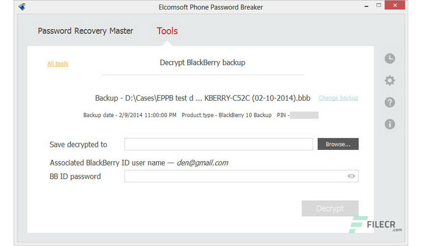 Elcomsoft-Phone-Breaker-Free-Download-03