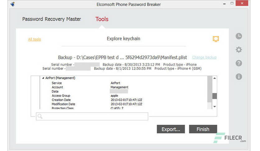 Elcomsoft-Phone-Breaker-Free-Download-02