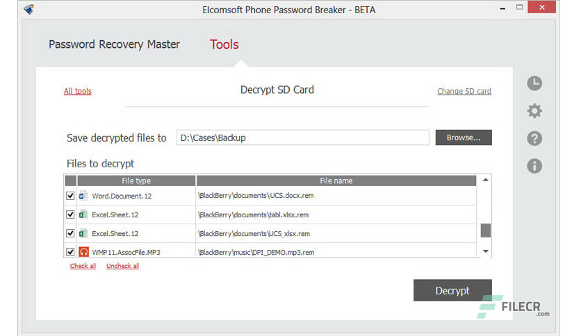 Elcomsoft-Phone-Breaker-Free-Download-08
