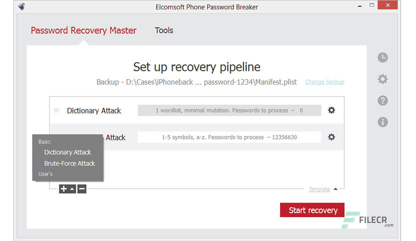 Elcomsoft-Phone-Breaker-Free-Download-07