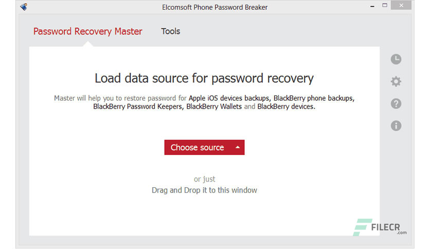Elcomsoft-Phone-Breaker-Free-Download-06