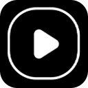 HitPaw Watermark Remover 2.3.0.8