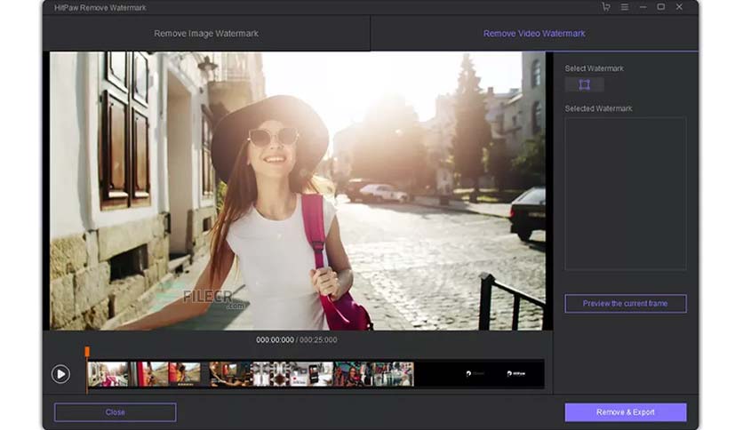 hitpaw-watermark-remover-free-download-01