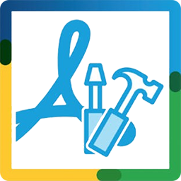Prinect PDF Toolbox 21.10.038