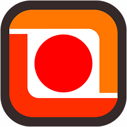 AVee Screen Recorder 1.0.0.0