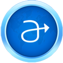 Azuon 8.0.8387