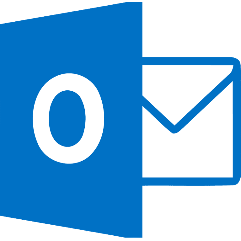Microsoft_Outlook