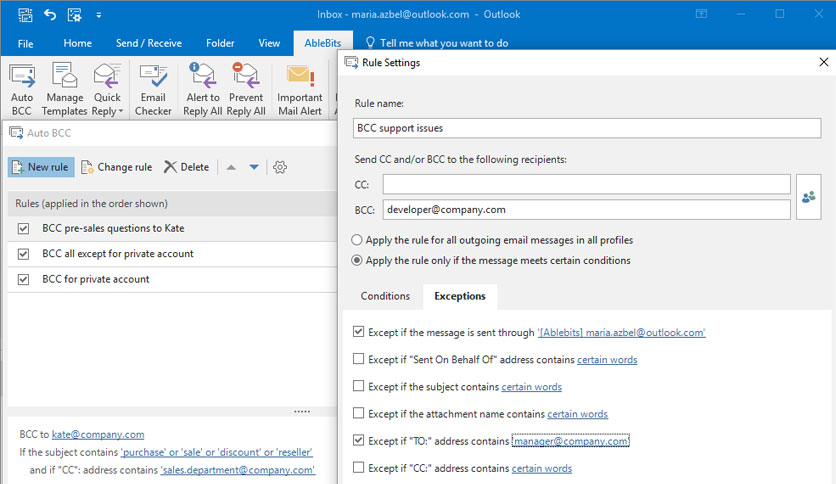 Add-ins-Collection-for-Outlook