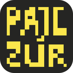 Pajczur pajEQanalyser v1.0