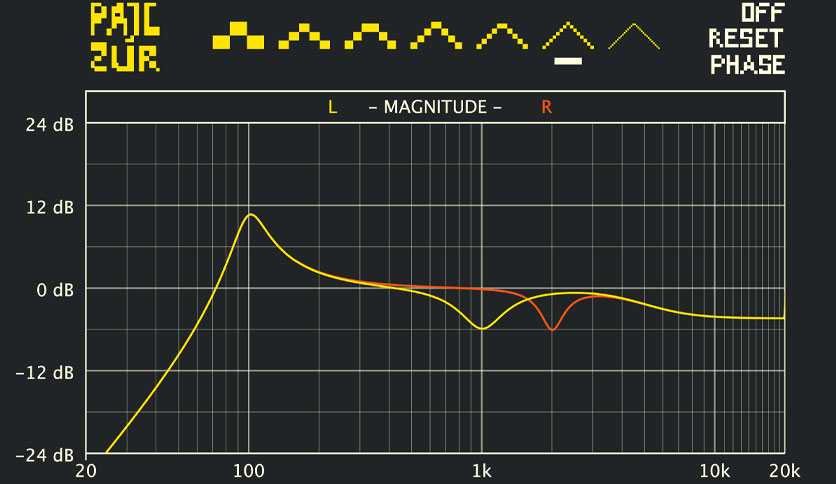 6435ad0f561f6-pajczur-pajeqanalyser-v1-0-FeatureImage
