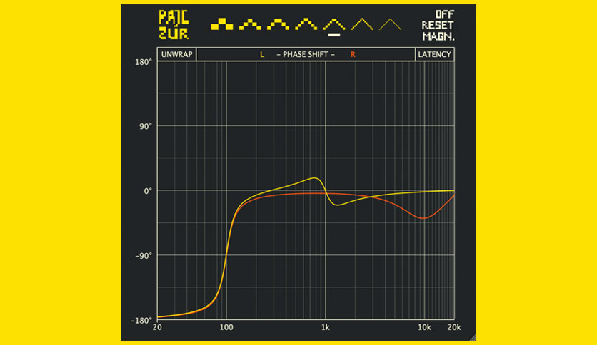 6435ad078ff86-pajczur-pajeqanalyser-v1-0-screenshot2