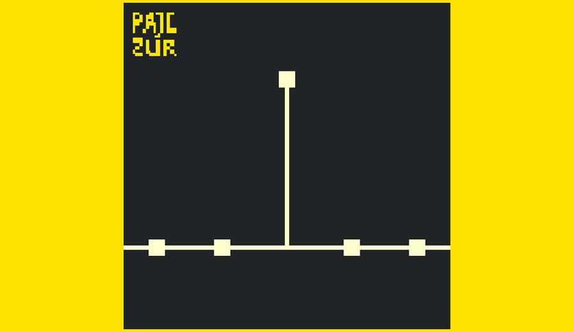 6435ad0b8398c-pajczur-pajeqanalyser-v1-0-screenshot3