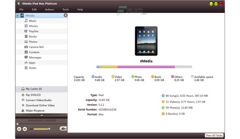 4media-ipad-max-platinum-free-download-01