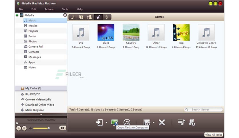 4media-ipad-max-platinum-free-download-02