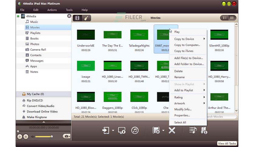 4media-ipad-max-platinum-free-download-03