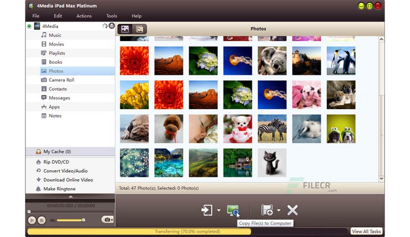 4media-ipad-max-platinum-free-download-04
