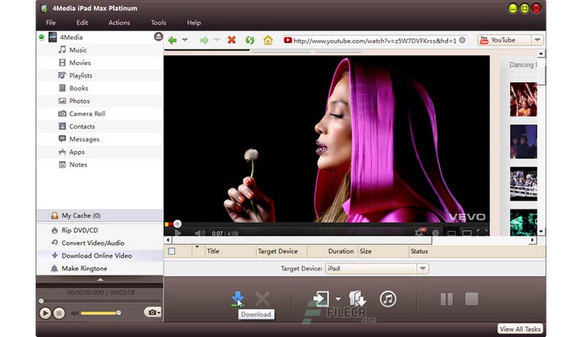 4media-ipad-max-platinum-free-download-06