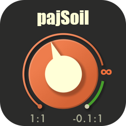 Pajczur pajSoil v4.2