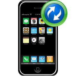 ImTOO iPhone Transfer Plus 5.7.41