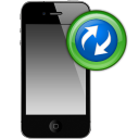 ImTOO iPhone Transfer Platinum 5.7.41