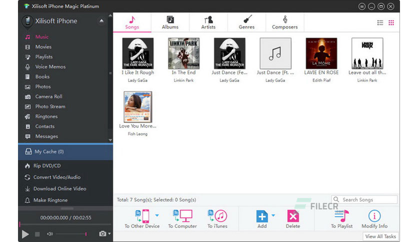 xilisoft-iphone-magic-platinum-free-download-02
