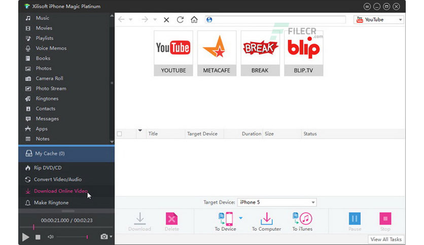 xilisoft-iphone-magic-platinum-free-download-03